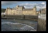 Aberystwyth -08-06-2014 - Bogdan Balaban
